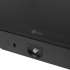 27" Монитор LG UltraGear 27GN600-B,  1920x1080,  IPS,  144Гц,  2хHDMI,  1хDP,  черный и черный/красный [27gn600-b.aruz]